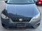2021 Seat Ibiza 1.6 Reference L4 Mt