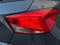 2021 Seat Ibiza 1.6 Reference L4 Mt