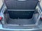 2021 Seat Ibiza 1.6 Reference L4 Mt