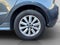 2021 Seat Ibiza 1.6 Reference L4 Mt