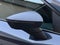 2021 Seat Ibiza 1.6 Reference L4 Mt