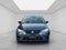 2021 Seat Ibiza 1.6 Reference L4 Mt
