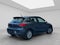 2021 Seat Ibiza 1.6 Reference L4 Mt