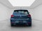 2021 Seat Ibiza 1.6 Reference L4 Mt