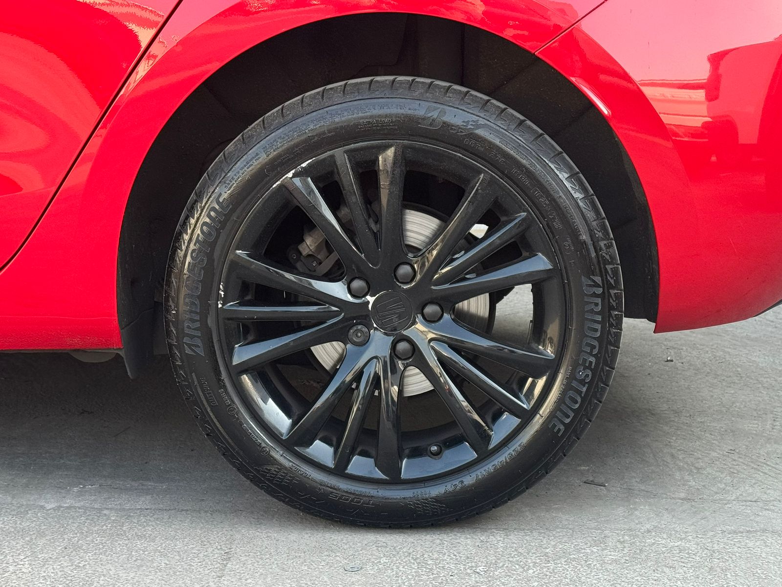 2021 Seat Leon 1.4 Style L4 150 HP At