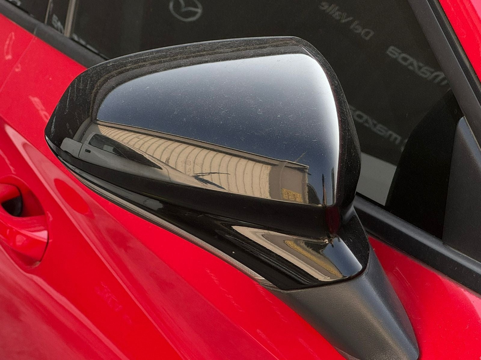 2021 Seat Leon 1.4 Style L4 150 HP At