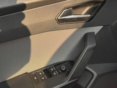 2021 Seat Leon 1.4 Style L4 150 HP At