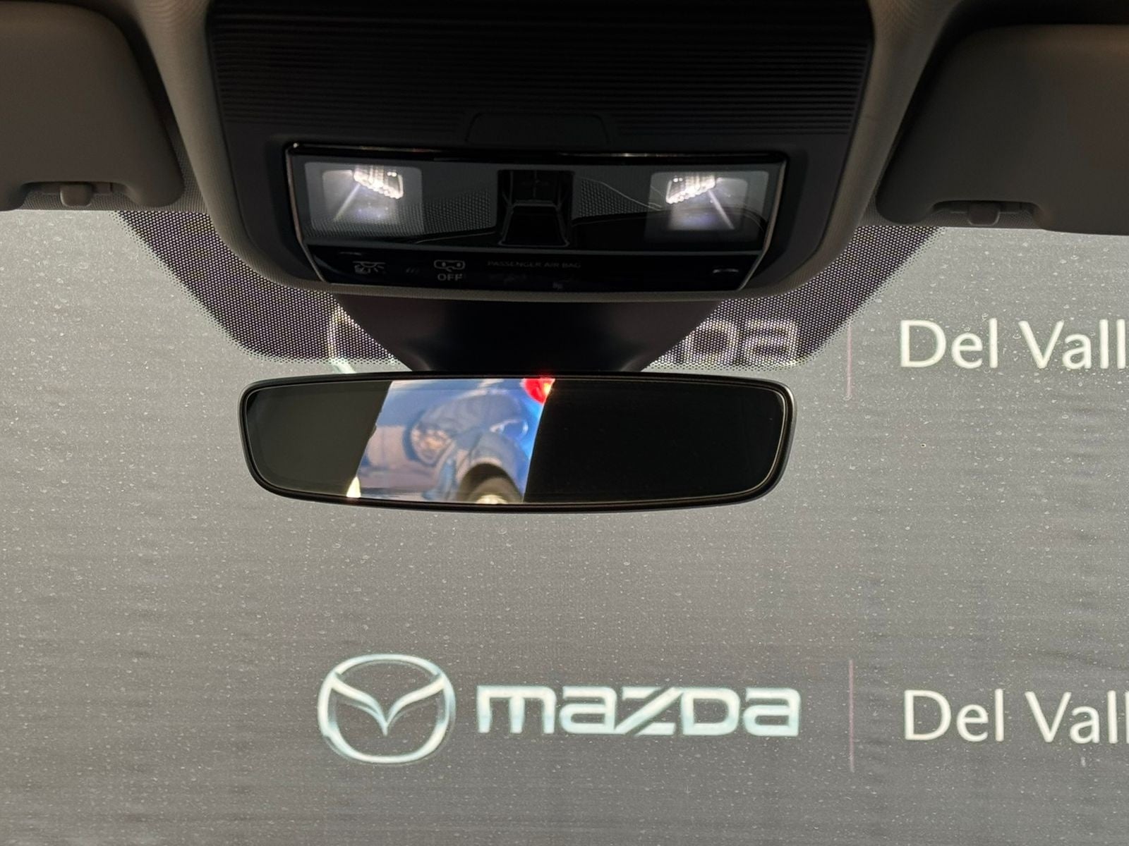 2021 Seat Leon 1.4 Style L4 150 HP At