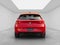 2021 Seat Leon 1.4 Style L4 150 HP At