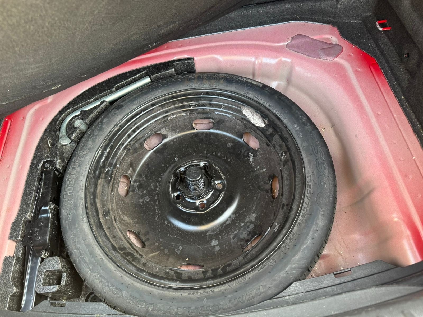 2021 Seat Leon 1.4 Style L4 150 HP At