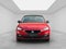 2021 Seat Leon 1.4 Style L4 150 HP At