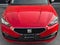 2021 Seat Leon 1.4 Style L4 150 HP At