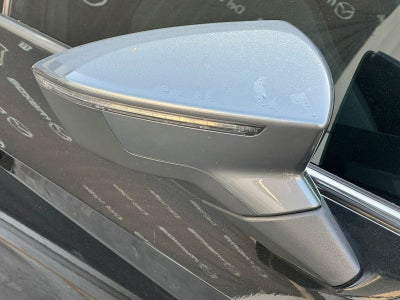 2024 Seat Ibiza 1.6 Xcellence Mt