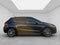 2024 Seat Ibiza 1.6 Xcellence Mt