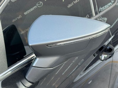 2024 Seat Ibiza 1.6 Xcellence Mt