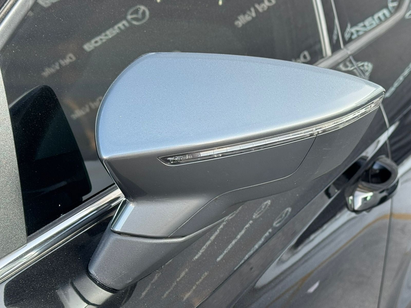 2024 Seat Ibiza 1.6 Xcellence Mt