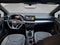 2024 Seat Ibiza 1.6 Xcellence Mt