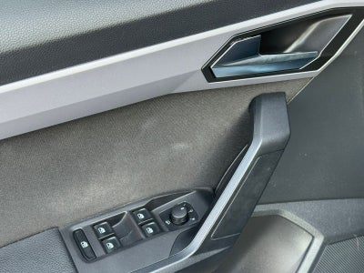 2024 Seat Ibiza 1.6 Xcellence Mt