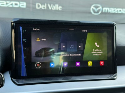 2024 Seat Ibiza 1.6 Xcellence Mt