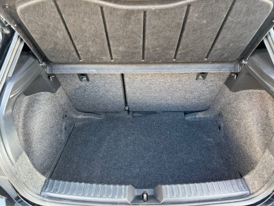 2024 Seat Ibiza 1.6 Xcellence Mt