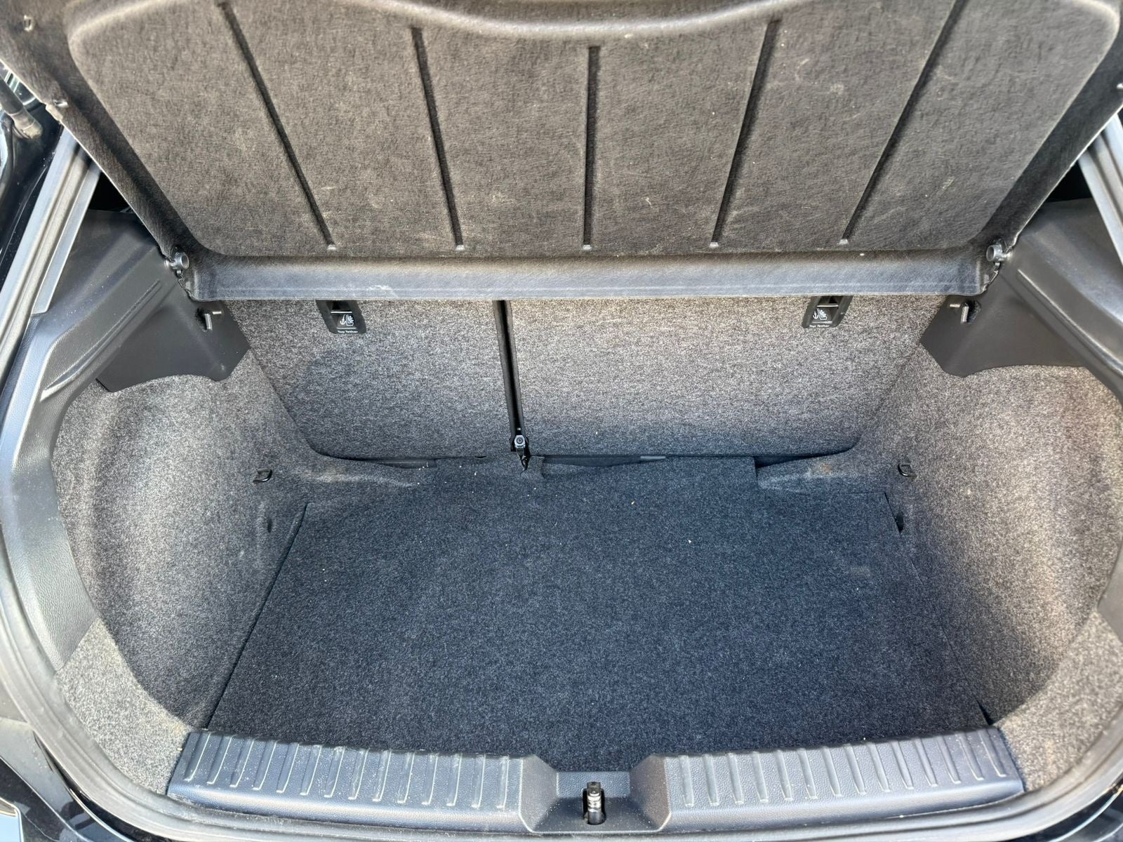 2024 Seat Ibiza 1.6 Xcellence Mt