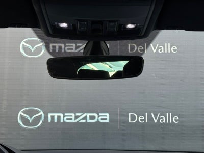 2024 Seat Ibiza 1.6 Xcellence Mt