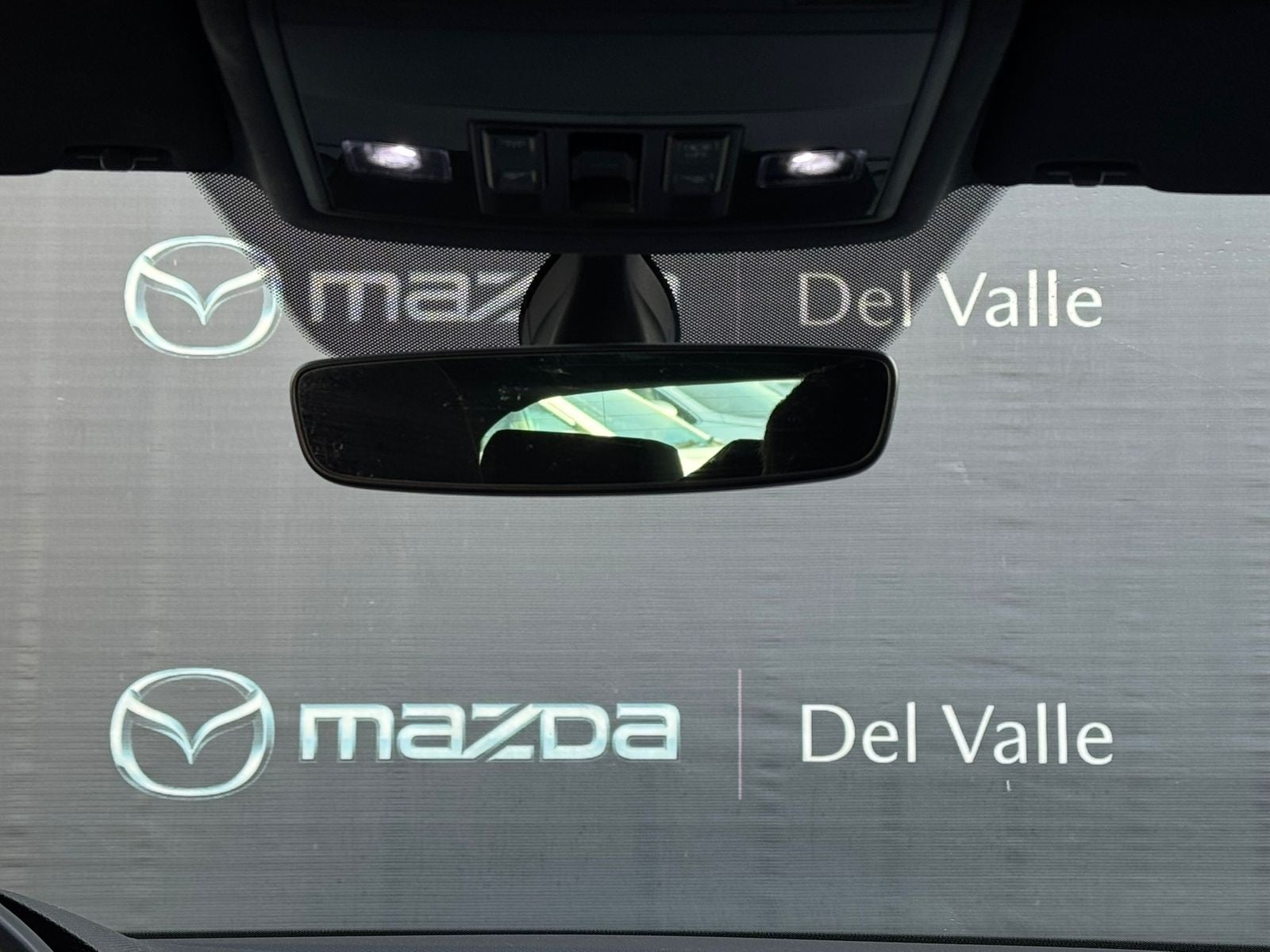 2024 Seat Ibiza 1.6 Xcellence Mt