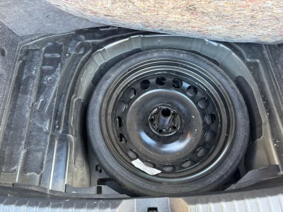 2024 Seat Ibiza 1.6 Xcellence Mt