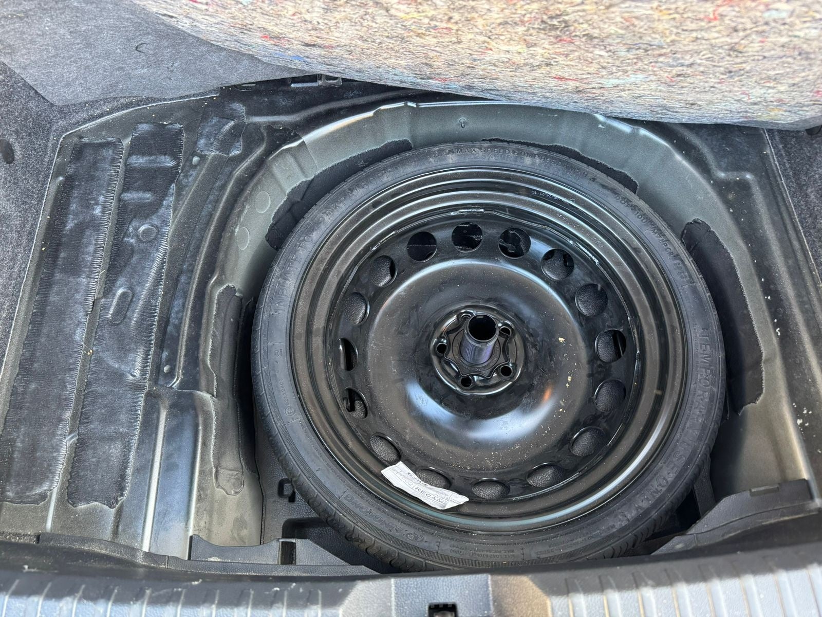 2024 Seat Ibiza 1.6 Xcellence Mt