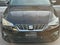 2024 Seat Ibiza 1.6 Xcellence Mt