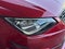 2021 Seat Ibiza 1.6 Reference L4 At