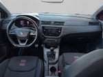 2021 Seat Ibiza 1.6 Reference L4 At