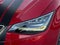 2021 Seat Ibiza 1.6 Reference L4 At