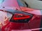 2021 Seat Ibiza 1.6 Reference L4 At