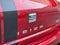 2021 Seat Ibiza 1.6 Reference L4 At