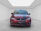 2021 Seat Ibiza 1.6 Reference L4 At