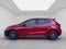 2021 Seat Ibiza 1.6 Reference L4 At