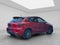 2021 Seat Ibiza 1.6 Reference L4 At