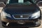 2015 Seat Leon 1.4 Style 3p Dsg