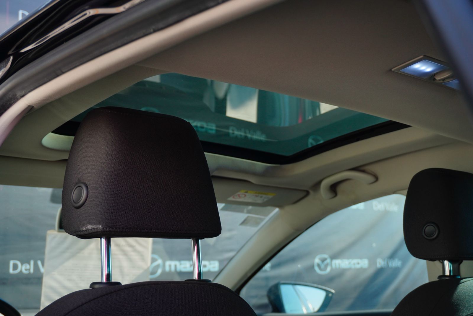 2015 Seat Leon 1.4 Style 3p Dsg