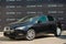 2015 Seat Leon 1.4 Style 3p Dsg