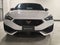 2024 Seat Leon 1.4 Fr At