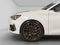 2024 Seat Leon 1.4 Fr At