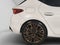 2024 Seat Leon 1.4 Fr At