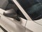 2024 Seat Leon 1.4 Fr At