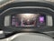 2024 Seat Leon 1.4 Fr At
