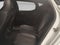 2024 Seat Leon 1.4 Fr At