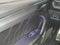 2024 Seat Leon 1.4 Fr At