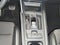 2024 Seat Leon 1.4 Fr At