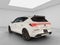 2024 Seat Leon 1.4 Fr At